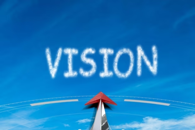 Our-vission_1